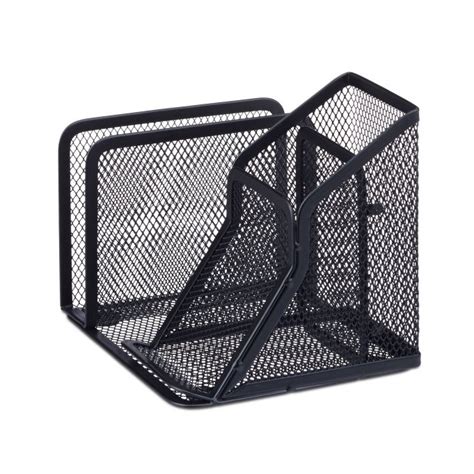 Desk Organizer with Pen Holder Buy Now