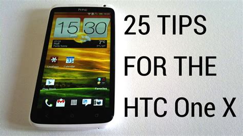 Image result for HTC One Phone Tutorial