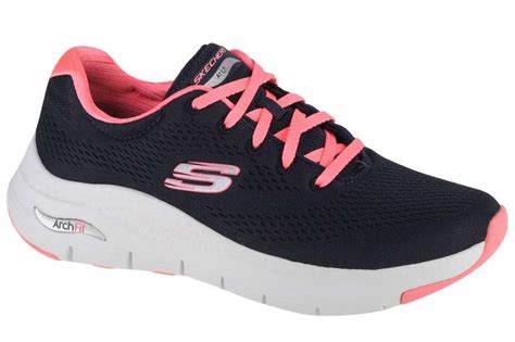 Skechers Arch Fit-Big Appeal 149057-NVCL 149057-NVCL - Poland, New ...