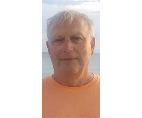 Charles Strain Obituary (2025) - Roodhouse, IL - Jacksonville Journal ...