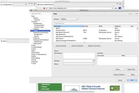 Image result for openHAB File
