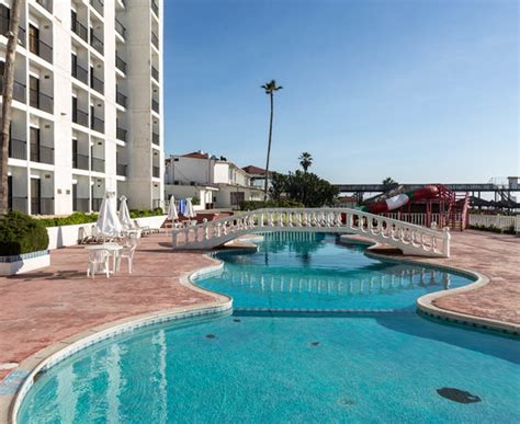The 10 Best Rosarito Beach Hotels 2023 (with Prices) - Tripadvisor