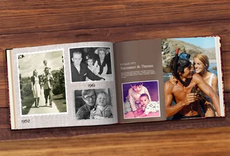 Image result for Code Promo Cewe