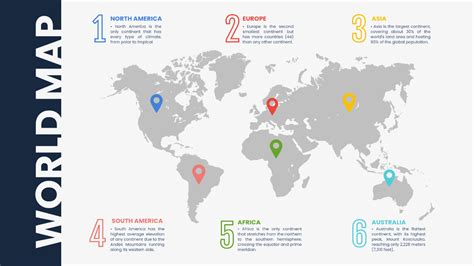 World Map for Edit 的图像结果