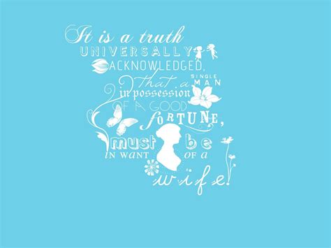 Jane Eyre Wallpapers - Wallpaper Cave