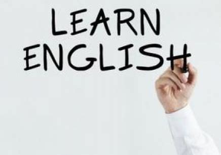 日常英语对话分享 让你学会说话 - 听力课堂