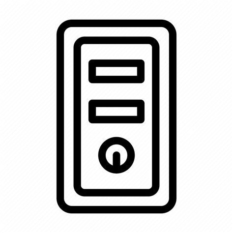 Computing Unit Icon 的图像结果