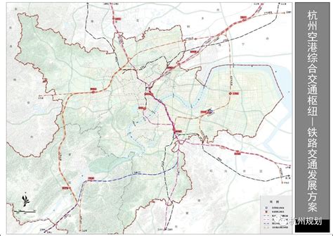 临安锦北街道规划图,杭州临安重点规划图,临安2020年城市规划_大山谷图库