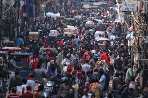 Close to 29 percent of the total respondents said that they have no ...