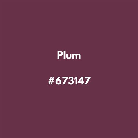 Shades Of Purple: +50 Purple Colors with Hex Codes