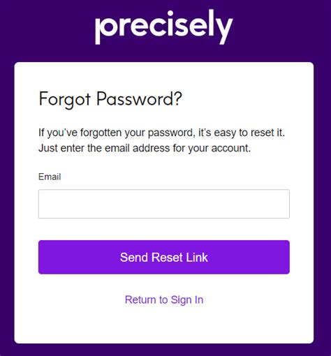 Image result for Passcode Reset Code