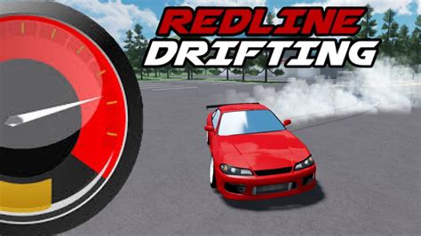 Image result for Redline Drifting Script Pastebin