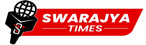 उत्तराखंड हाईकोर्ट में शुरू हुई लाइव स्ट्रीमिंग, अब घर बैठे देख सकेंगे ...