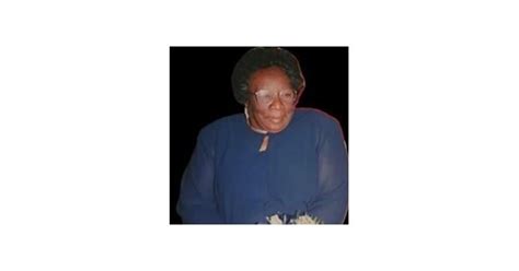 Dora Pinkard Obituary (2024) - New Haven, CT - McClam Funeral Home ...