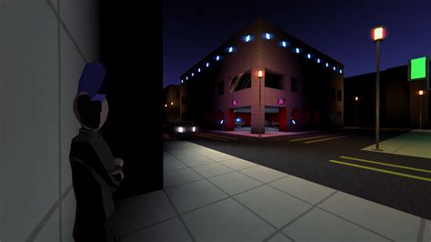 Neon Struct 的图像结果