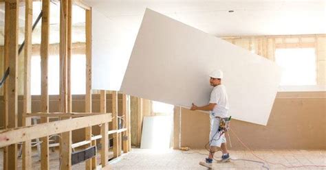 Rezultat imagine pentru Contractor State License Board Forms