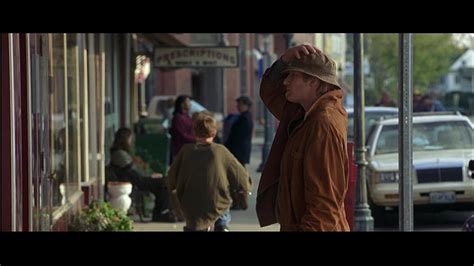 Image result for Runaway Bride 1999 Movie Full