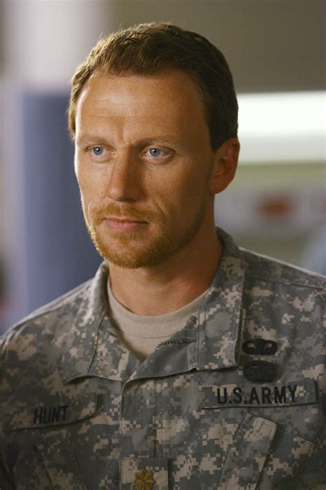 Kevin McKidd | Kevin mckidd, Greys anatomy men, Greys anatomy owen