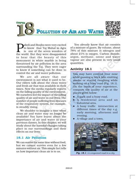 Image result for Science NCERT Class 8 Chapter 18