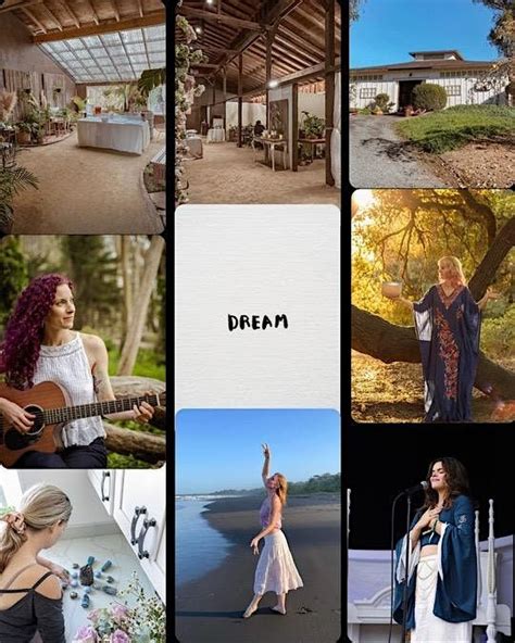 Harmonizing Day Retreat, Flying Cloud, Petaluma, 20 January 2024 ...