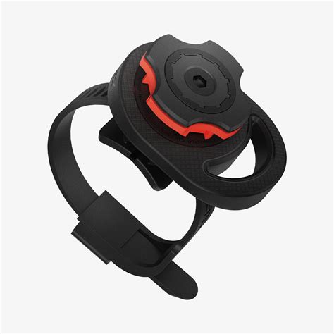 Gearlock MS100 Bike Mount Stem / Handlebar – Starke Lifestyle