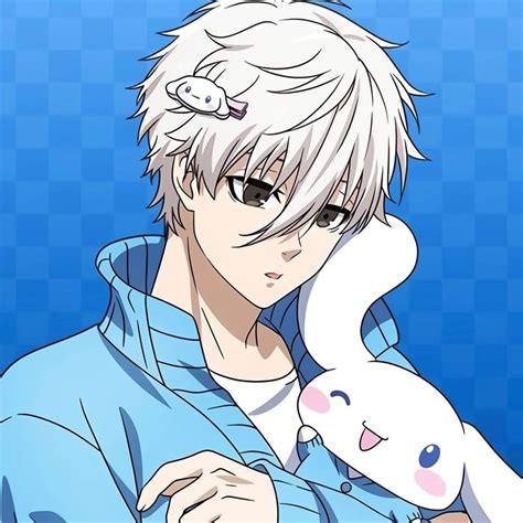 𝘕𝘢𝘨𝘪 𝘚𝘦𝘪𝘴𝘩𝘪𝘳𝘰 - 𝘉𝘭𝘶𝘦 𝘭𝘰𝘤𝘬 ♡ | Karya seni komik, Gambar animasi kartun ...