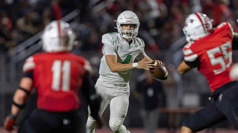 Complete Kansas high school football playoff game scoreboard | Wichita ...