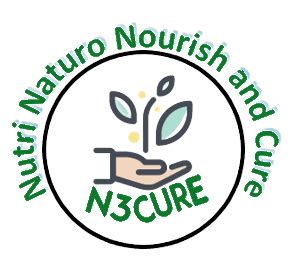 N3Cure