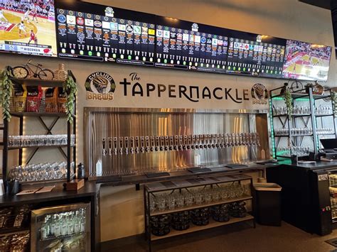 Black Honey Hashery – Local Comfort Food, Coffee & Brunch Favorites