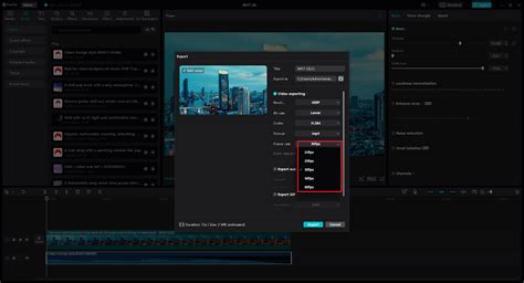 Image result for Undefined Numbers Examples