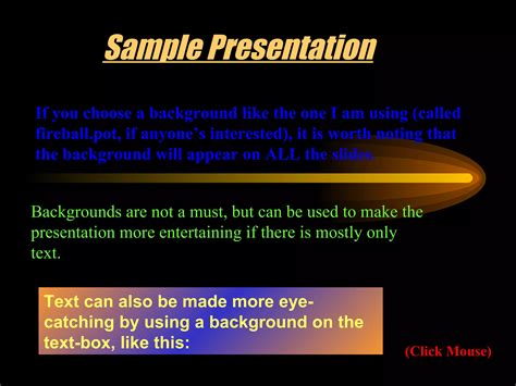 Image result for A Reusable Sample File in PowerPoint