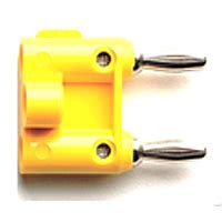 Banana Plugs and Jacks | DigiKey