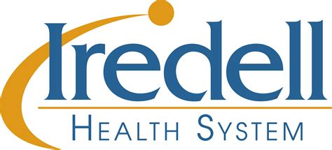 Iredell Memorial Hospital Implements UV Technology to Fight Infections