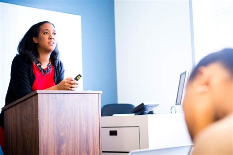 25 Best Political Science Schools In The US 2026