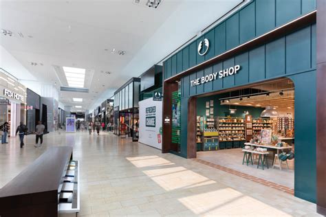 Shop Store Image 的图像结果