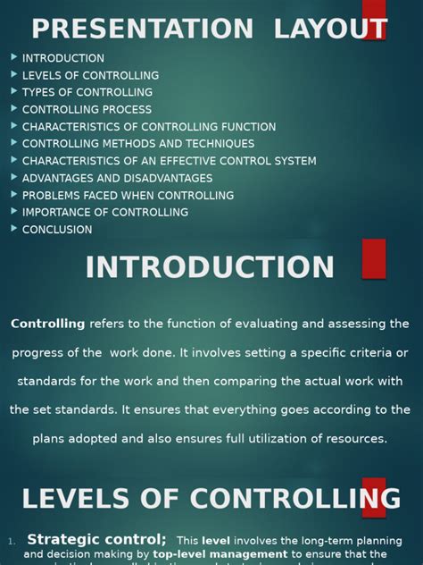 Image result for Principles of Management Explained