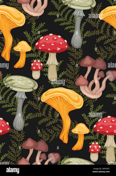 Image result for Fungi Drawing Pathogen