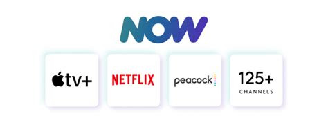 Image result for Xfinity.com Go