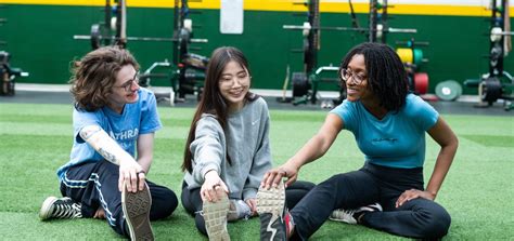 Image result for Exercise Science Information