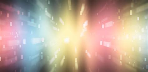 Animated Loop Backgrounds 的图像结果