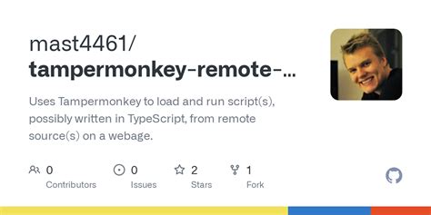 Image result for How to Run a Script in Tampermonkey