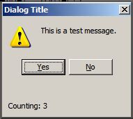 Delphi Print Dialog 的图像结果