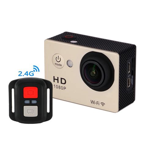 Image result for Small Remote Control Camera