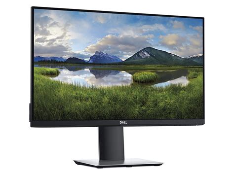 PC Monitors Dell Desktop Computer 的图像结果