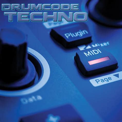 Techno Music Instruments 的图像结果