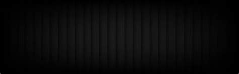 India's first RGBic Gaming Lights – Beaming Lights