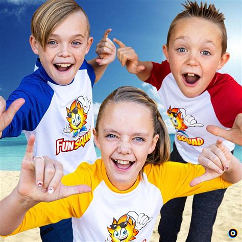 Image result for Fun Squad Hulk