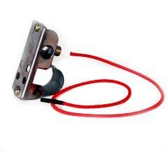 MHP Ignitor Electrode Assembly - Ducane or Universal : Amazon.in ...