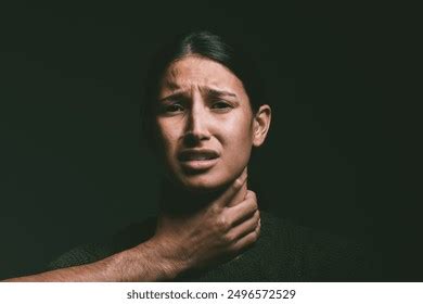 Image result for Hand Strangle Website