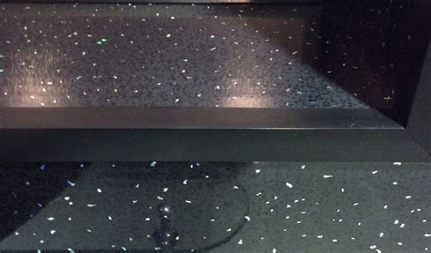 DBS Black Angle Trim 2.5m PVC 90 Degree Angle Trim For Bathroom Panels ...